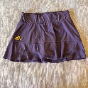 Adidas Golf Skort